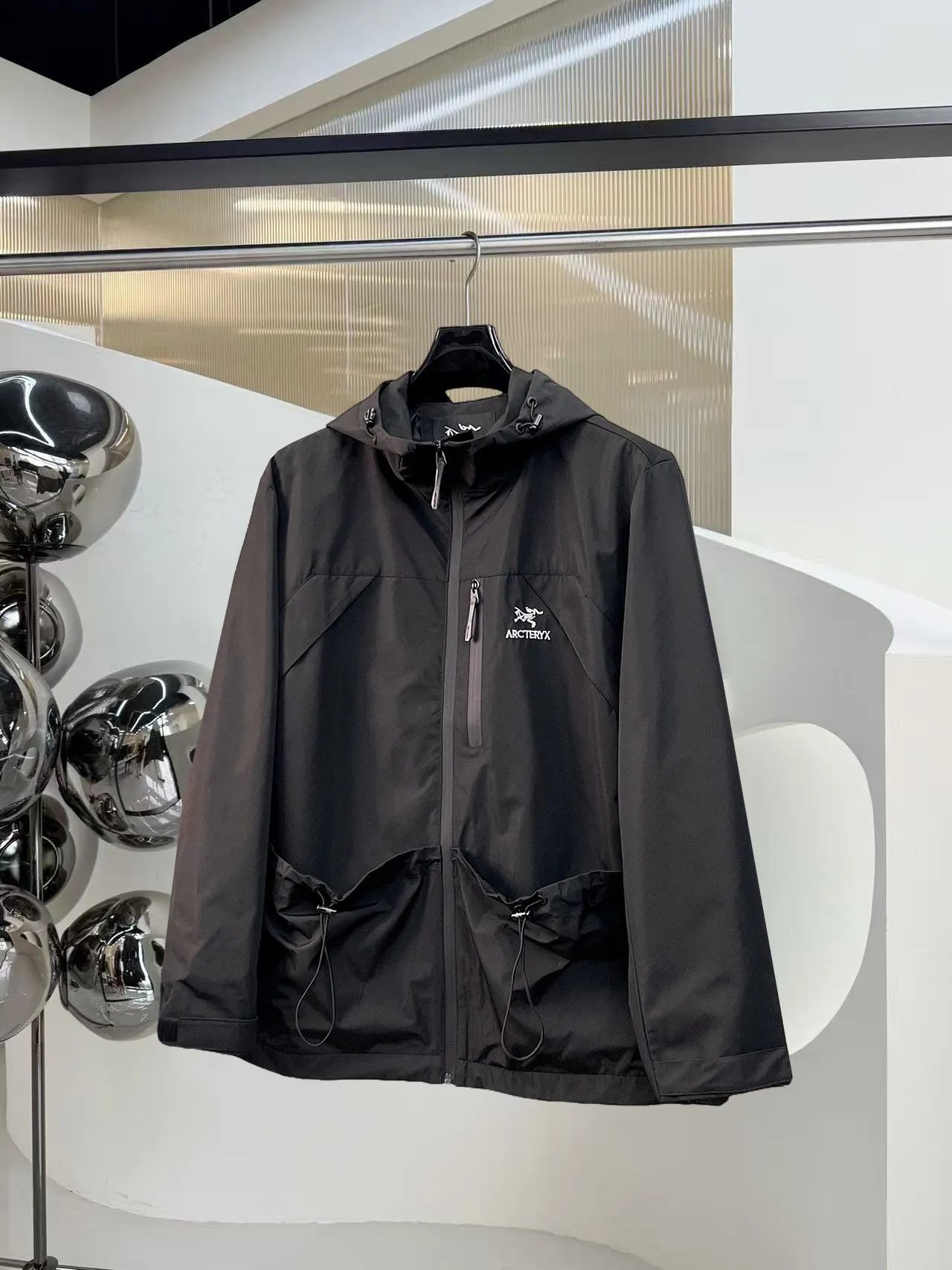 Same Style， ， 2026 New Arrival ， Original Premium Breathable ， ， ， Quality。 ， Sizes：M～3XL，